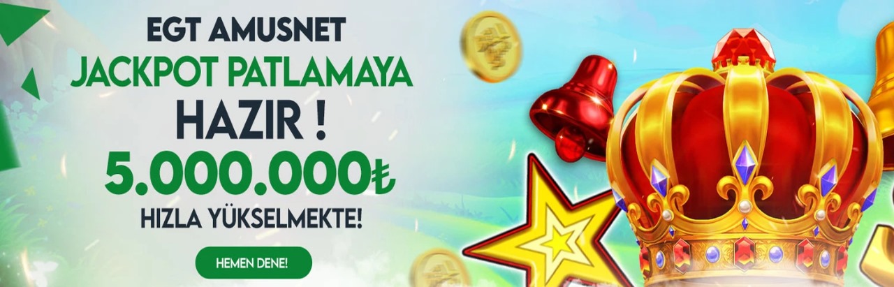 Toskabet