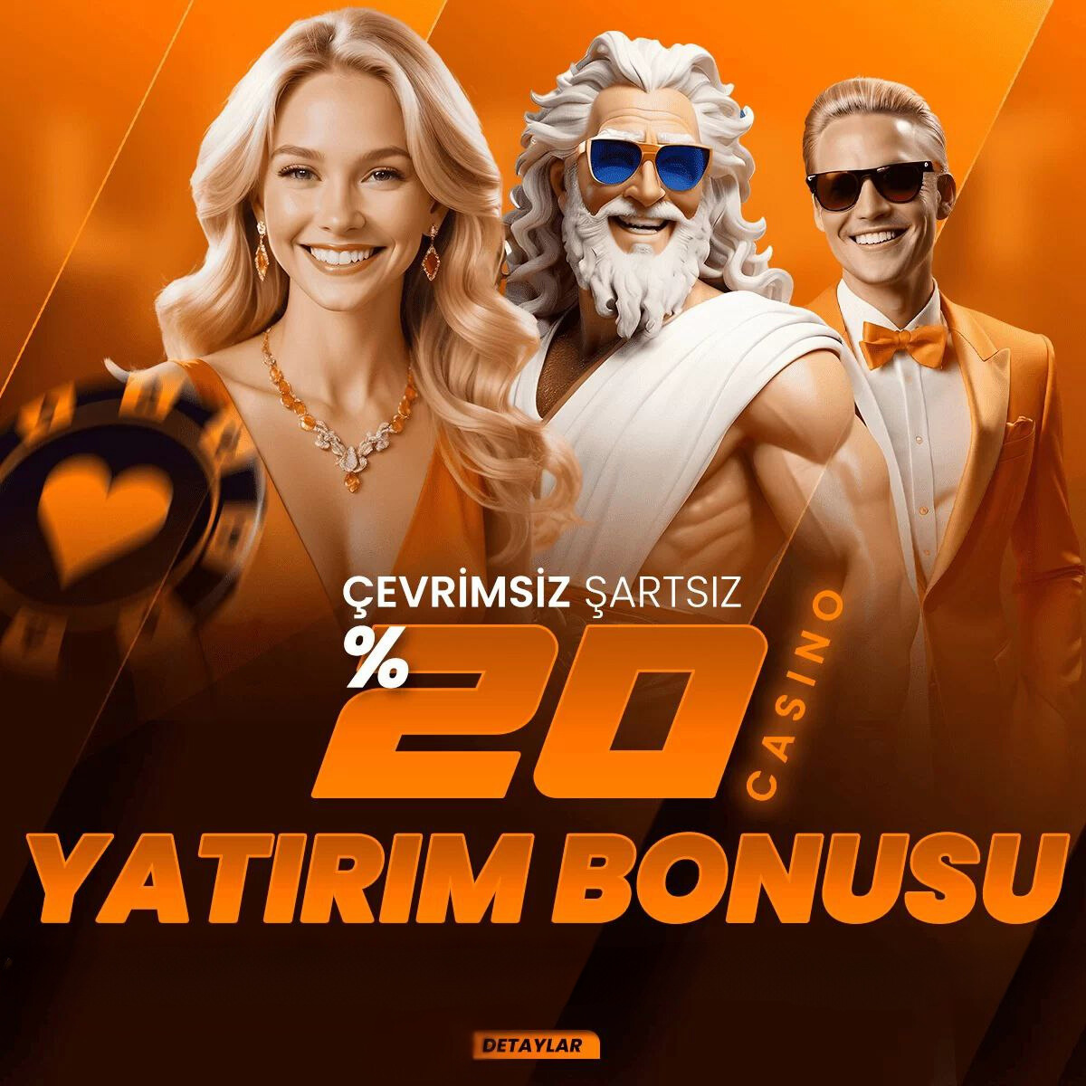 %20 �EVR?MS?Z BONUS!